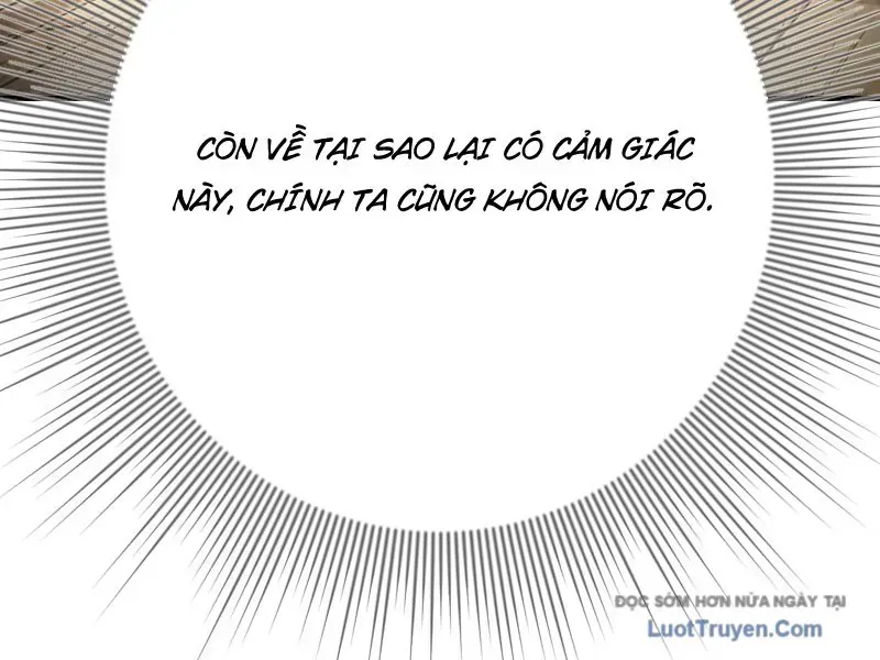 Vào Tù 10 Năm, Ai Còn Hăng Hái Làm Việc Nghĩa? Chap 3 - Next Chap 4
