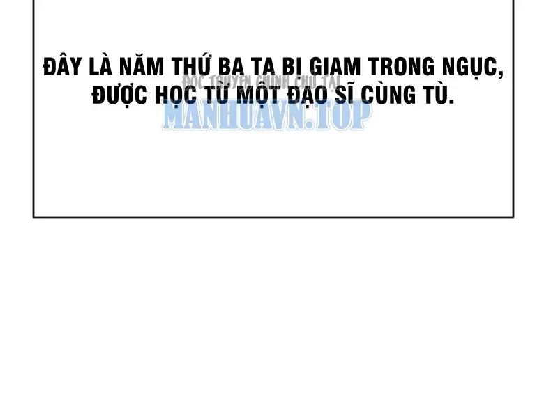 Vào Tù 10 Năm, Ai Còn Hăng Hái Làm Việc Nghĩa? Chap 3 - Next Chap 4