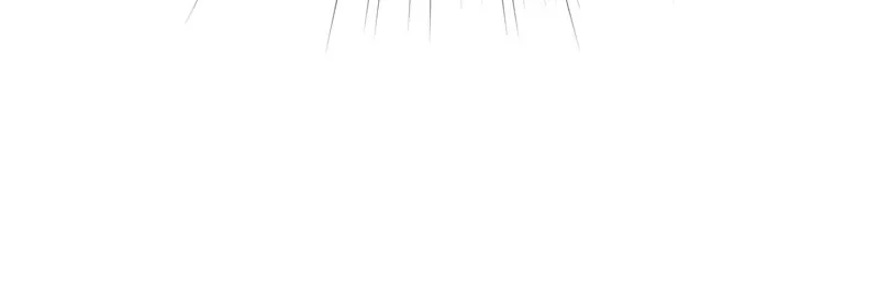 Vào Tù 10 Năm, Ai Còn Hăng Hái Làm Việc Nghĩa? Chap 3 - Next Chap 4