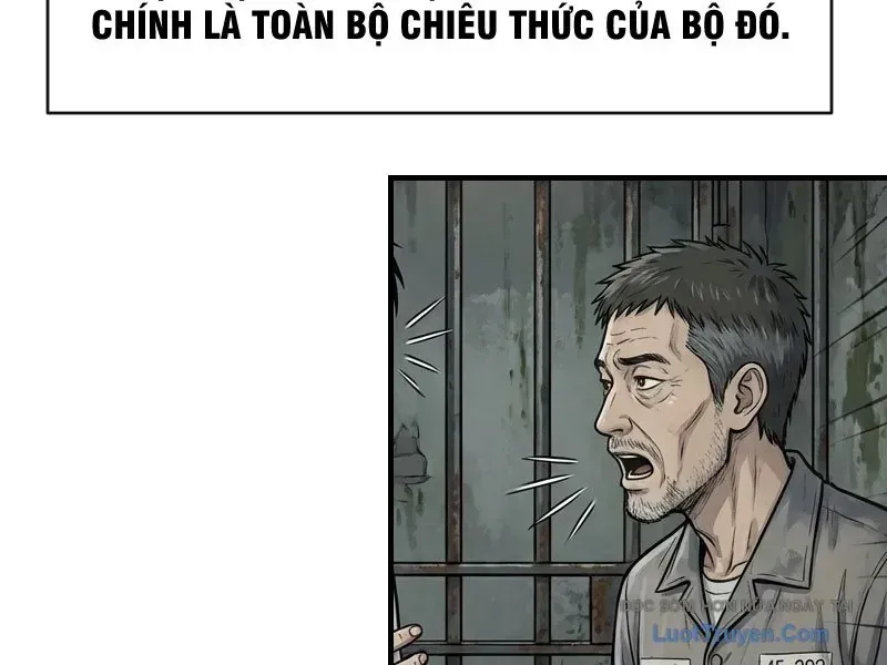 Vào Tù 10 Năm, Ai Còn Hăng Hái Làm Việc Nghĩa? Chap 3 - Next Chap 4