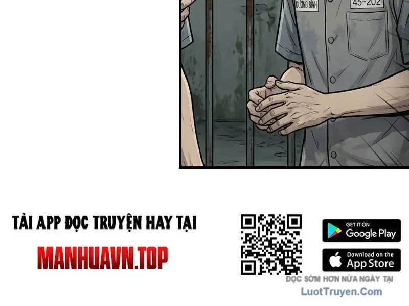 Vào Tù 10 Năm, Ai Còn Hăng Hái Làm Việc Nghĩa? Chap 3 - Next Chap 4