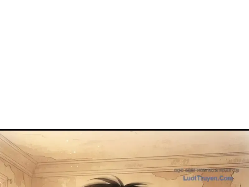 Vào Tù 10 Năm, Ai Còn Hăng Hái Làm Việc Nghĩa? Chap 3 - Next Chap 4