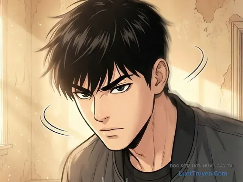 Vào Tù 10 Năm, Ai Còn Hăng Hái Làm Việc Nghĩa? Chap 3 - Next Chap 4