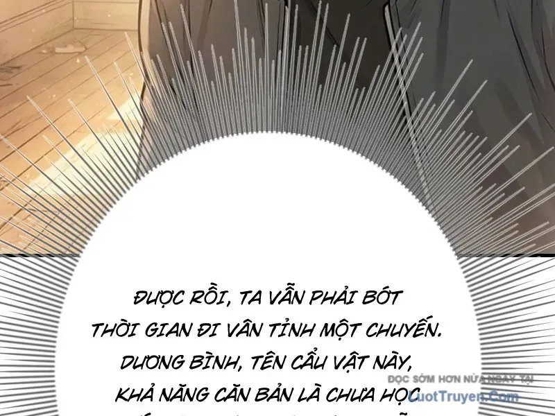 Vào Tù 10 Năm, Ai Còn Hăng Hái Làm Việc Nghĩa? Chap 3 - Next Chap 4