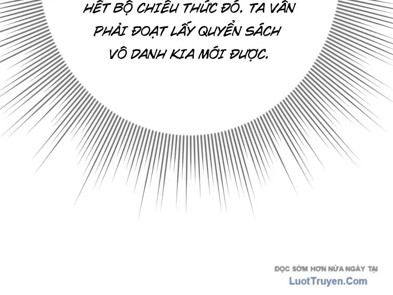 Vào Tù 10 Năm, Ai Còn Hăng Hái Làm Việc Nghĩa? Chap 3 - Next Chap 4