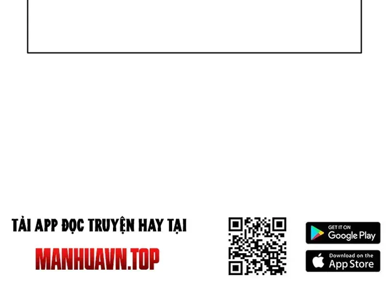 Vào Tù 10 Năm, Ai Còn Hăng Hái Làm Việc Nghĩa? Chap 3 - Next Chap 4