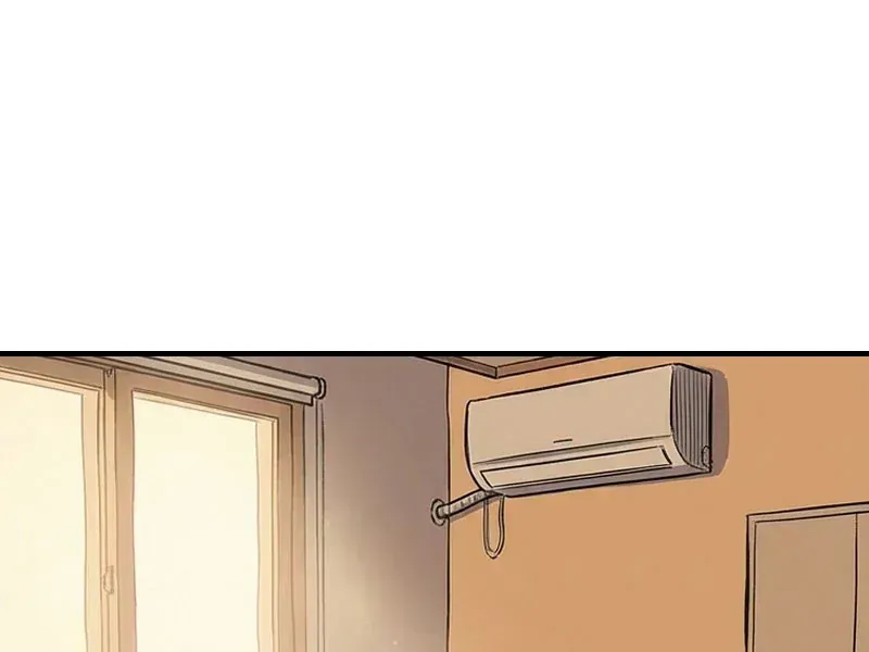 Vào Tù 10 Năm, Ai Còn Hăng Hái Làm Việc Nghĩa? Chap 30 - Next Chap 31