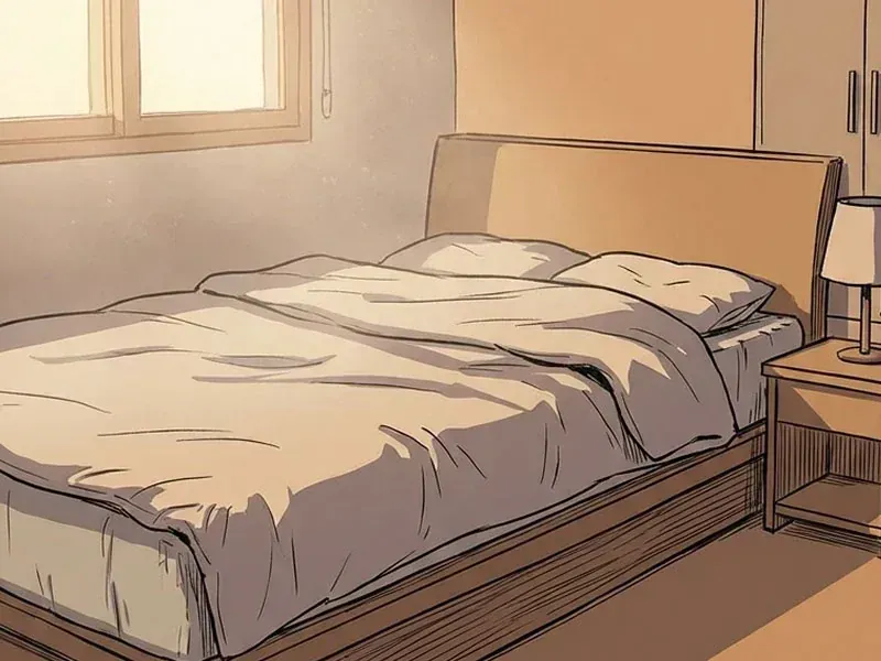 Vào Tù 10 Năm, Ai Còn Hăng Hái Làm Việc Nghĩa? Chap 30 - Next Chap 31