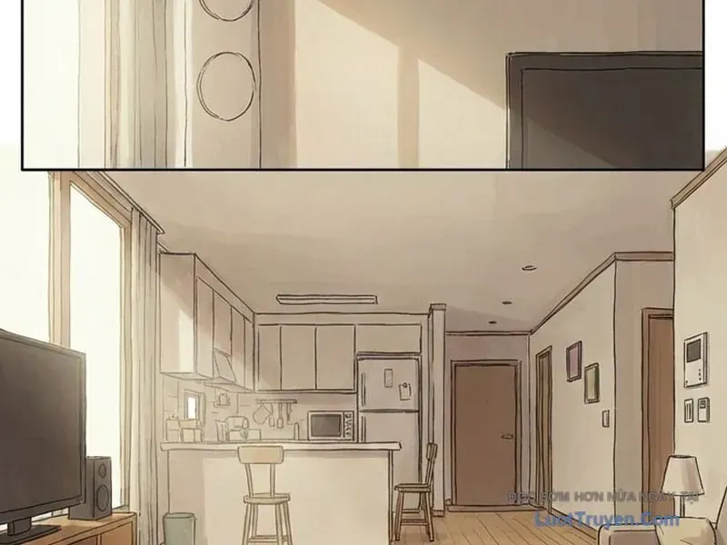 Vào Tù 10 Năm, Ai Còn Hăng Hái Làm Việc Nghĩa? Chap 30 - Next Chap 31