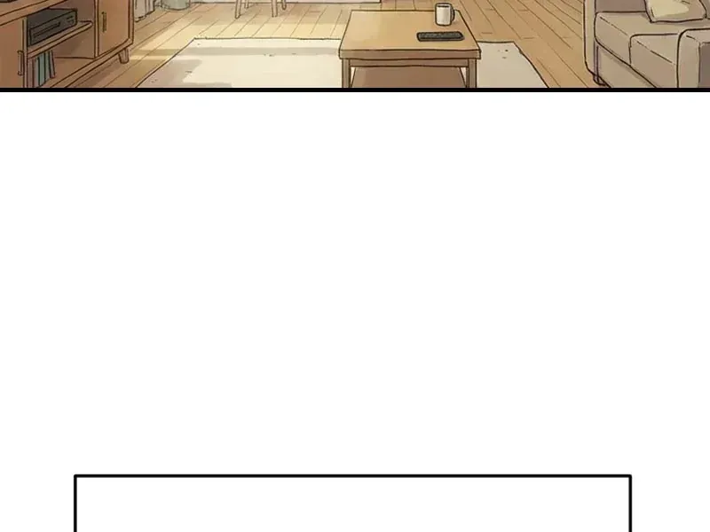 Vào Tù 10 Năm, Ai Còn Hăng Hái Làm Việc Nghĩa? Chap 30 - Next Chap 31