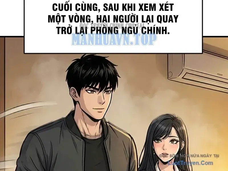 Vào Tù 10 Năm, Ai Còn Hăng Hái Làm Việc Nghĩa? Chap 30 - Next Chap 31