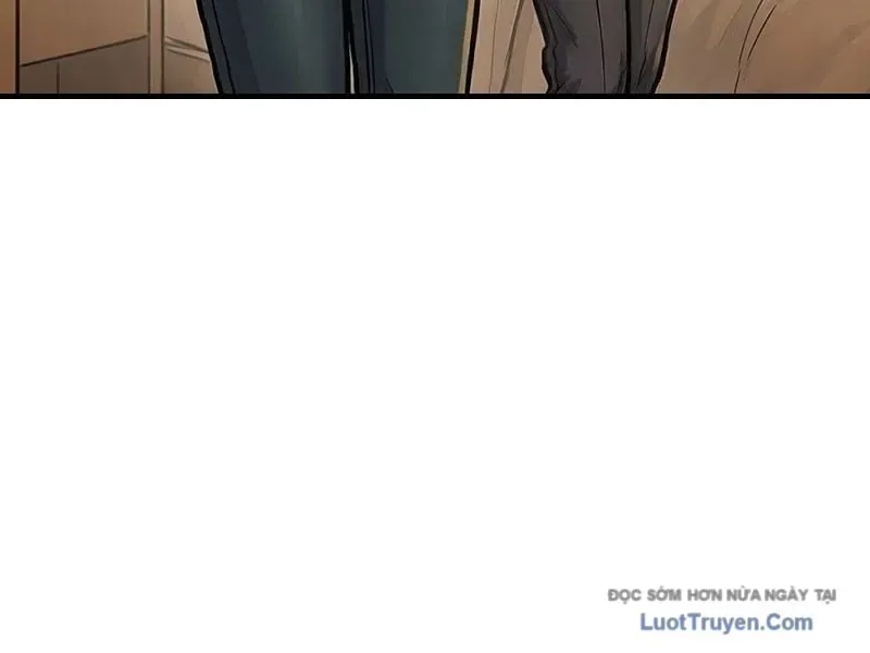 Vào Tù 10 Năm, Ai Còn Hăng Hái Làm Việc Nghĩa? Chap 30 - Next Chap 31