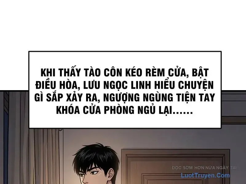 Vào Tù 10 Năm, Ai Còn Hăng Hái Làm Việc Nghĩa? Chap 30 - Next Chap 31