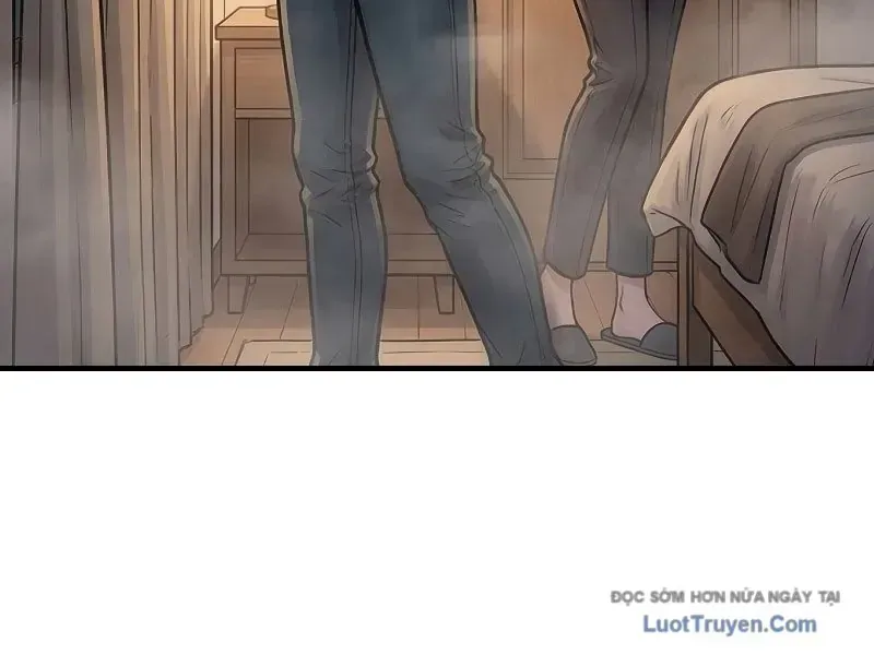 Vào Tù 10 Năm, Ai Còn Hăng Hái Làm Việc Nghĩa? Chap 30 - Next Chap 31