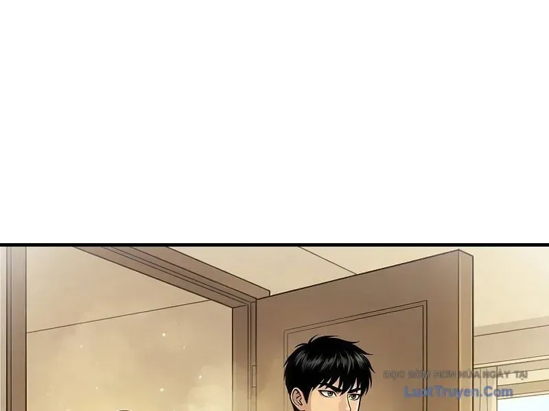 Vào Tù 10 Năm, Ai Còn Hăng Hái Làm Việc Nghĩa? Chap 30 - Next Chap 31
