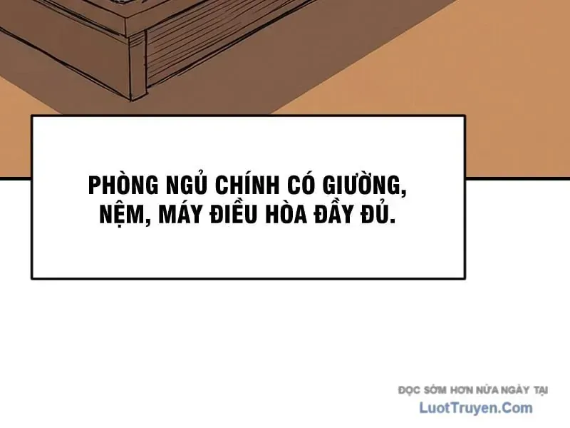 Vào Tù 10 Năm, Ai Còn Hăng Hái Làm Việc Nghĩa? Chap 30 - Next Chap 31