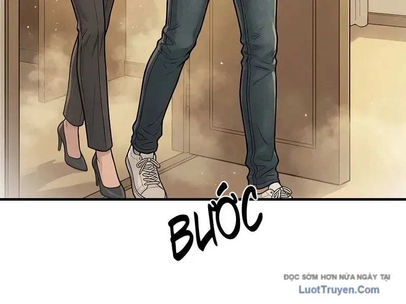 Vào Tù 10 Năm, Ai Còn Hăng Hái Làm Việc Nghĩa? Chap 30 - Next Chap 31