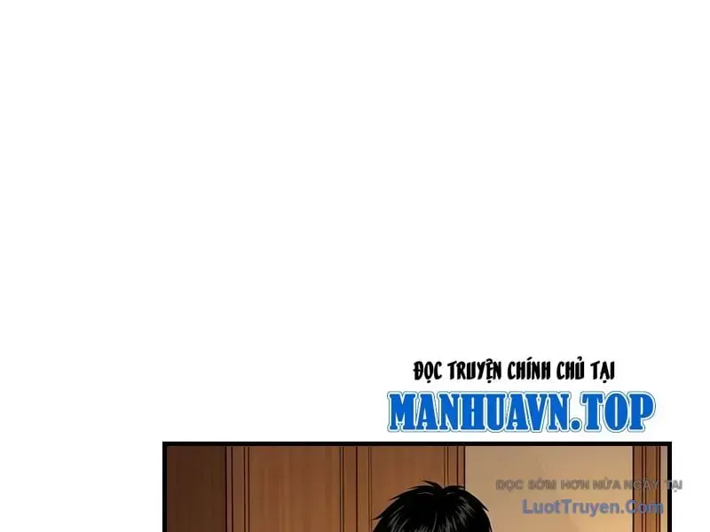 Vào Tù 10 Năm, Ai Còn Hăng Hái Làm Việc Nghĩa? Chap 30 - Next Chap 31