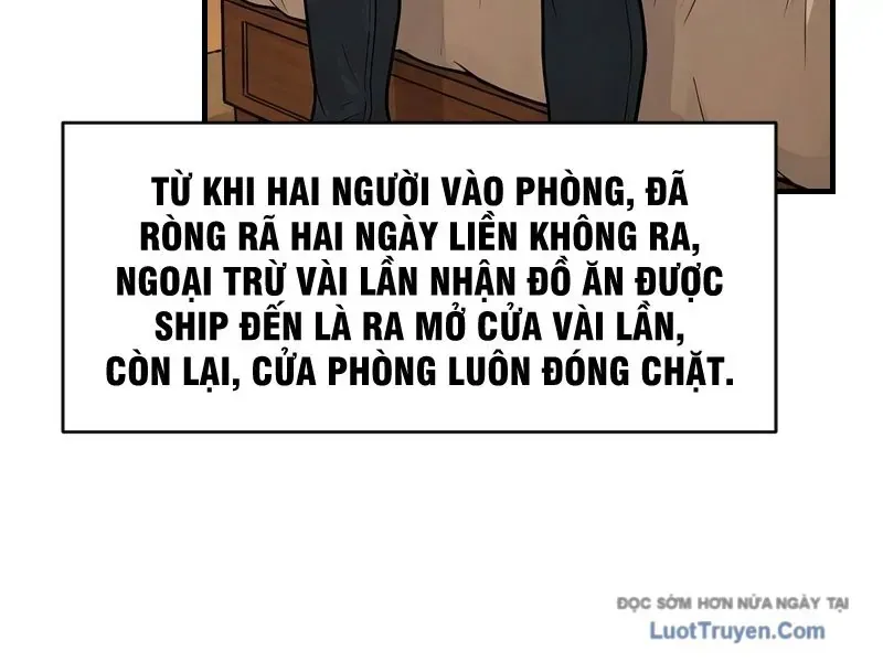 Vào Tù 10 Năm, Ai Còn Hăng Hái Làm Việc Nghĩa? Chap 30 - Next Chap 31