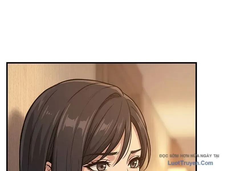 Vào Tù 10 Năm, Ai Còn Hăng Hái Làm Việc Nghĩa? Chap 30 - Next Chap 31