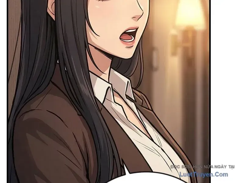 Vào Tù 10 Năm, Ai Còn Hăng Hái Làm Việc Nghĩa? Chap 30 - Next Chap 31