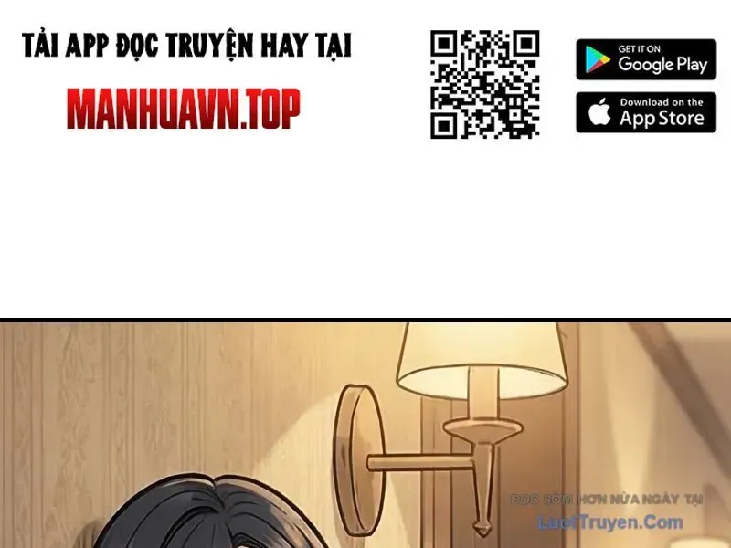 Vào Tù 10 Năm, Ai Còn Hăng Hái Làm Việc Nghĩa? Chap 30 - Next Chap 31