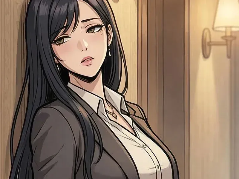 Vào Tù 10 Năm, Ai Còn Hăng Hái Làm Việc Nghĩa? Chap 30 - Next Chap 31