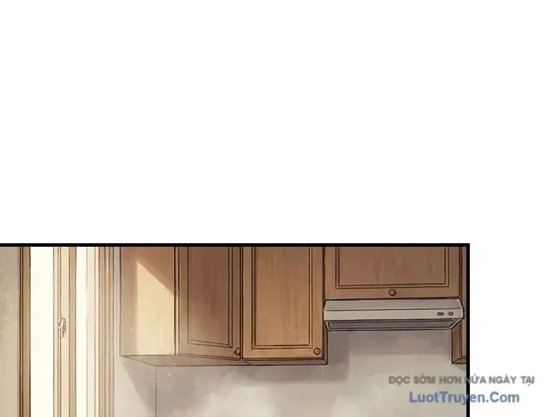 Vào Tù 10 Năm, Ai Còn Hăng Hái Làm Việc Nghĩa? Chap 30 - Next Chap 31
