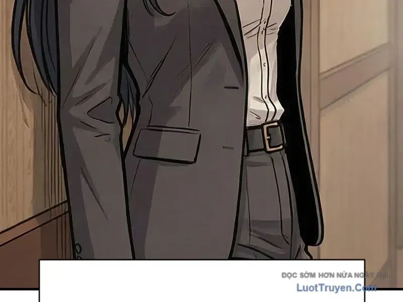 Vào Tù 10 Năm, Ai Còn Hăng Hái Làm Việc Nghĩa? Chap 30 - Next Chap 31