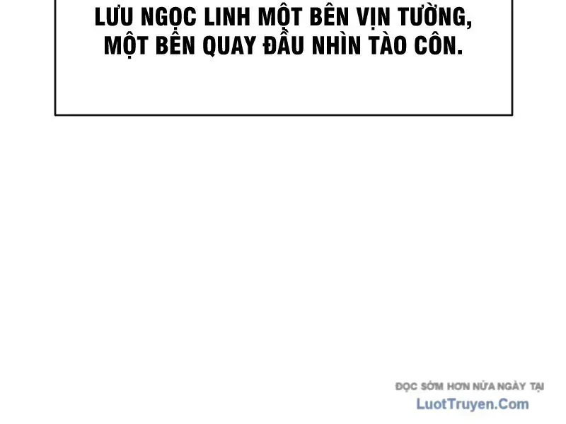 Vào Tù 10 Năm, Ai Còn Hăng Hái Làm Việc Nghĩa? Chap 30 - Next Chap 31
