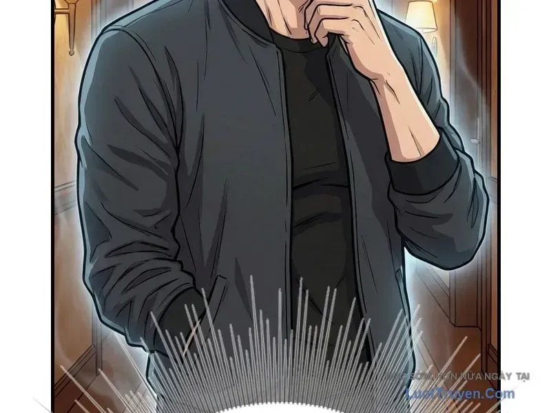 Vào Tù 10 Năm, Ai Còn Hăng Hái Làm Việc Nghĩa? Chap 30 - Next Chap 31