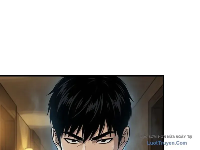 Vào Tù 10 Năm, Ai Còn Hăng Hái Làm Việc Nghĩa? Chap 30 - Next Chap 31