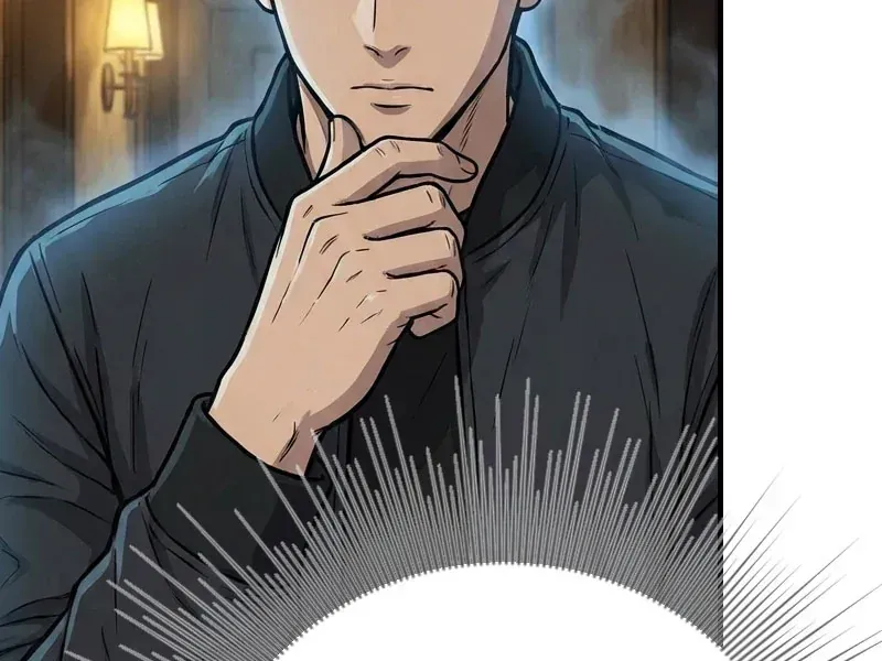 Vào Tù 10 Năm, Ai Còn Hăng Hái Làm Việc Nghĩa? Chap 30 - Next Chap 31