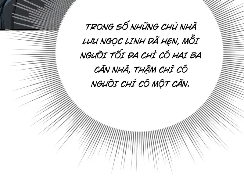 Vào Tù 10 Năm, Ai Còn Hăng Hái Làm Việc Nghĩa? Chap 30 - Next Chap 31
