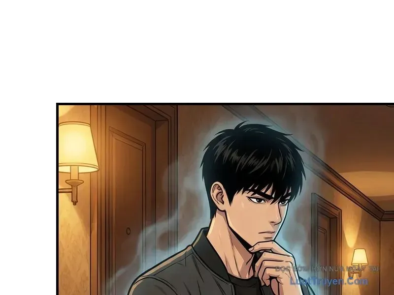 Vào Tù 10 Năm, Ai Còn Hăng Hái Làm Việc Nghĩa? Chap 30 - Next Chap 31