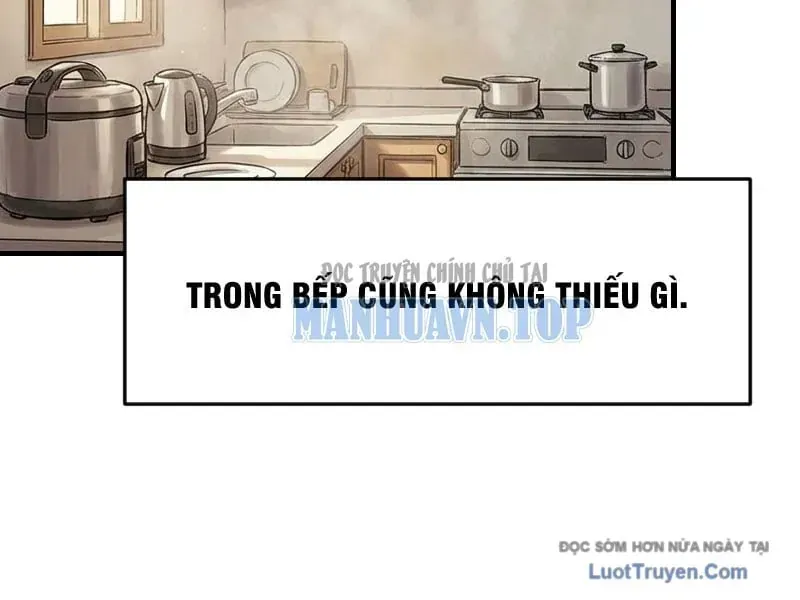 Vào Tù 10 Năm, Ai Còn Hăng Hái Làm Việc Nghĩa? Chap 30 - Next Chap 31