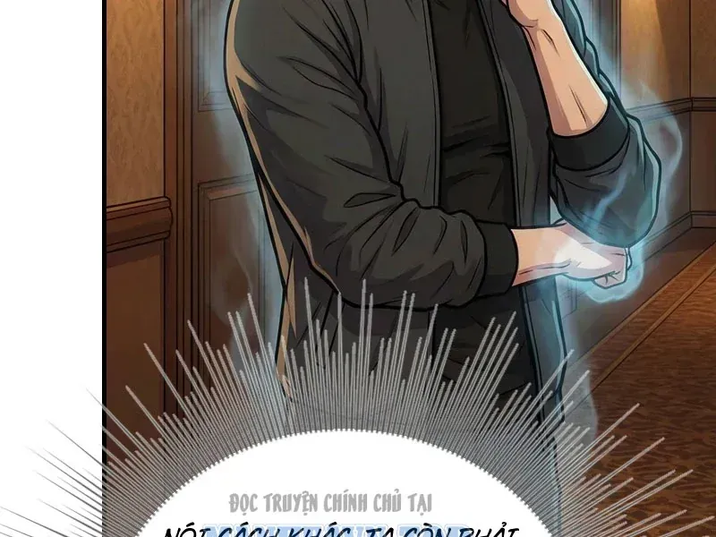 Vào Tù 10 Năm, Ai Còn Hăng Hái Làm Việc Nghĩa? Chap 30 - Next Chap 31