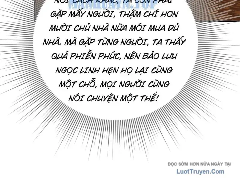 Vào Tù 10 Năm, Ai Còn Hăng Hái Làm Việc Nghĩa? Chap 30 - Next Chap 31