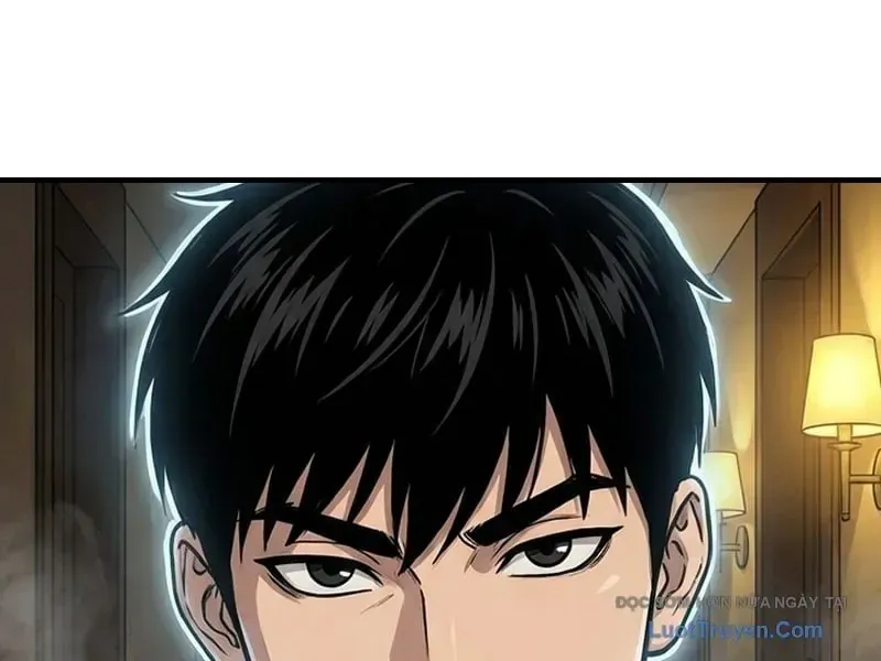 Vào Tù 10 Năm, Ai Còn Hăng Hái Làm Việc Nghĩa? Chap 30 - Next Chap 31