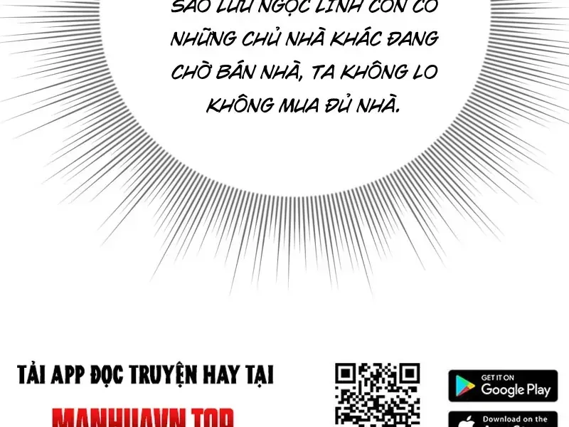 Vào Tù 10 Năm, Ai Còn Hăng Hái Làm Việc Nghĩa? Chap 30 - Next Chap 31
