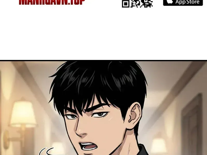 Vào Tù 10 Năm, Ai Còn Hăng Hái Làm Việc Nghĩa? Chap 30 - Next Chap 31