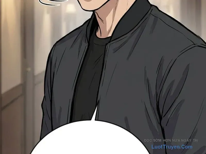 Vào Tù 10 Năm, Ai Còn Hăng Hái Làm Việc Nghĩa? Chap 30 - Next Chap 31