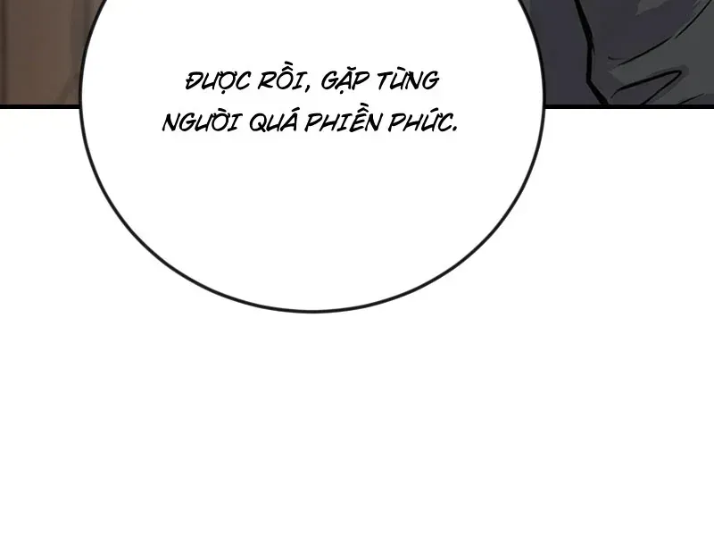 Vào Tù 10 Năm, Ai Còn Hăng Hái Làm Việc Nghĩa? Chap 30 - Next Chap 31