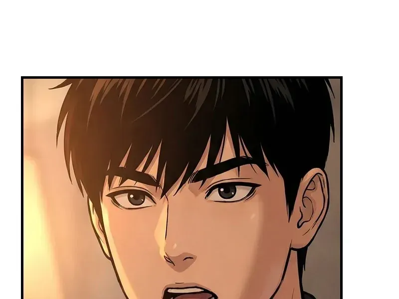 Vào Tù 10 Năm, Ai Còn Hăng Hái Làm Việc Nghĩa? Chap 30 - Next Chap 31