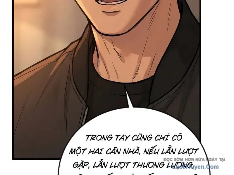 Vào Tù 10 Năm, Ai Còn Hăng Hái Làm Việc Nghĩa? Chap 30 - Next Chap 31
