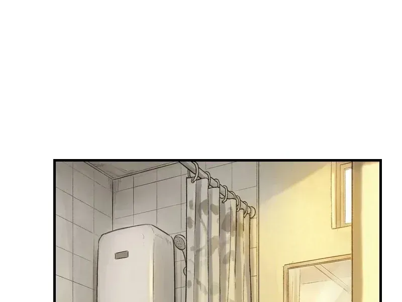 Vào Tù 10 Năm, Ai Còn Hăng Hái Làm Việc Nghĩa? Chap 30 - Next Chap 31