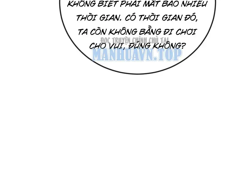Vào Tù 10 Năm, Ai Còn Hăng Hái Làm Việc Nghĩa? Chap 30 - Next Chap 31
