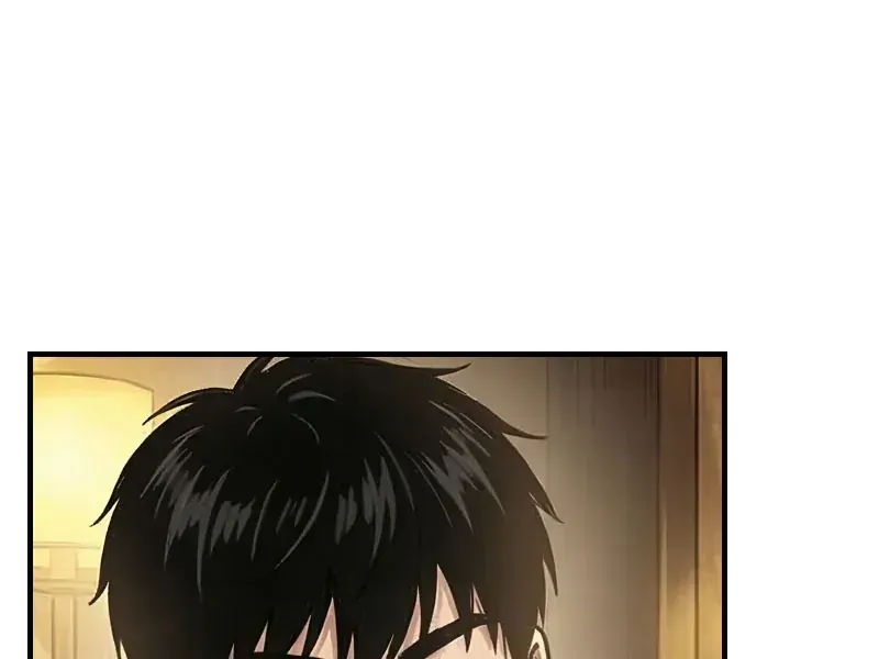 Vào Tù 10 Năm, Ai Còn Hăng Hái Làm Việc Nghĩa? Chap 30 - Next Chap 31