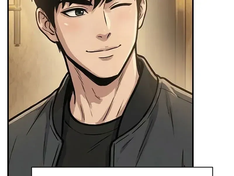 Vào Tù 10 Năm, Ai Còn Hăng Hái Làm Việc Nghĩa? Chap 30 - Next Chap 31