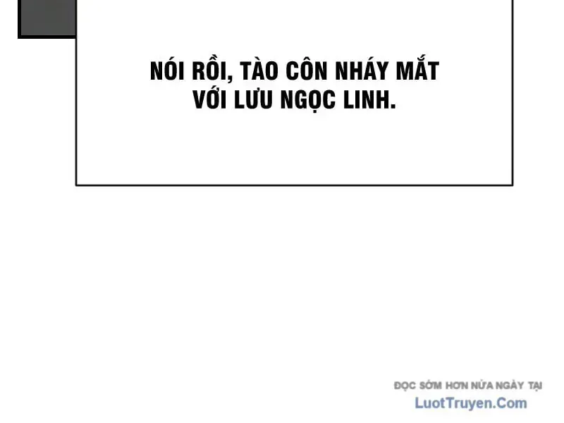 Vào Tù 10 Năm, Ai Còn Hăng Hái Làm Việc Nghĩa? Chap 30 - Next Chap 31